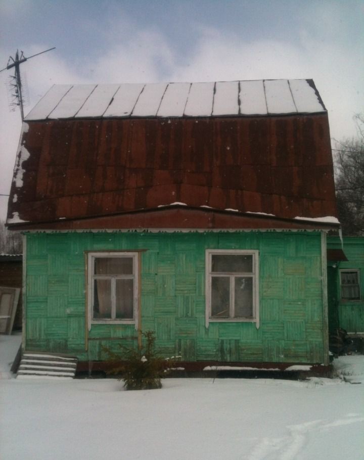 Погода усть щербедино саратовская область романовский район