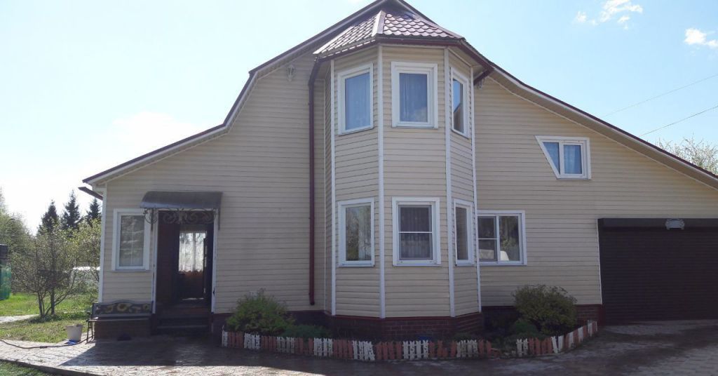 9 смоленск фото. Дом деревня алексино. Алексино истра дома. Коттеджный поселок алексино истра. Дом деревня алексино.