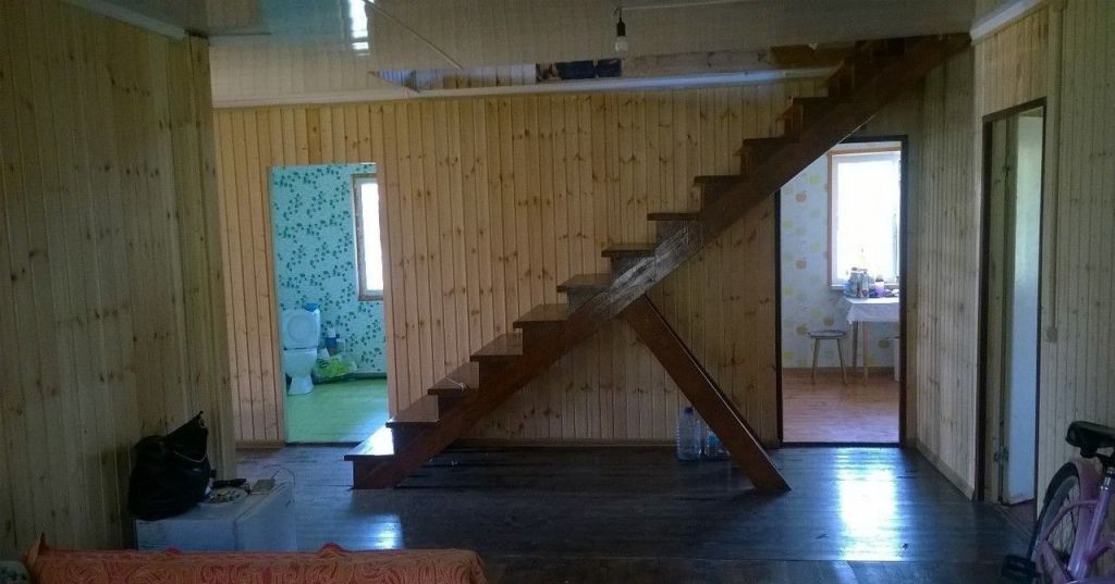 Снт Горелый Лес Электросталь Купить