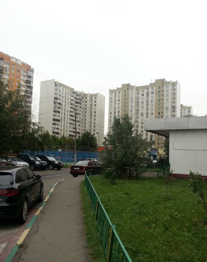 Волоцкой переулок 13. Волоцкой переулок 13к2. Волоцкой пер. Волоцкой переулок 13. 2.