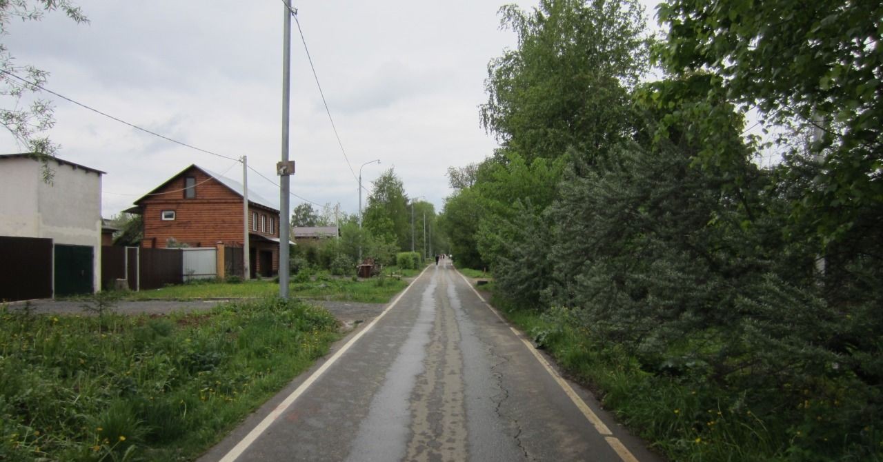 Дом хабенского в толстопальцево фото