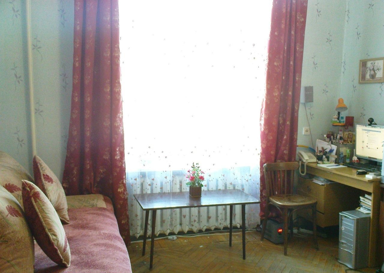Комната продажа в Москве. Продам комнату в сталинке 19 метров. Продажа комнат в Москве вторичка ЦАО. Хочу купить комнату