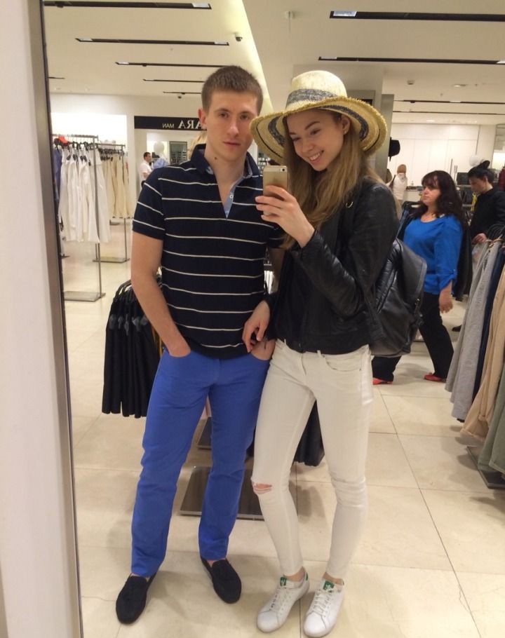 Сниму комнату, Москва, метро Тульская, на длительный срок по цене 16000 ...