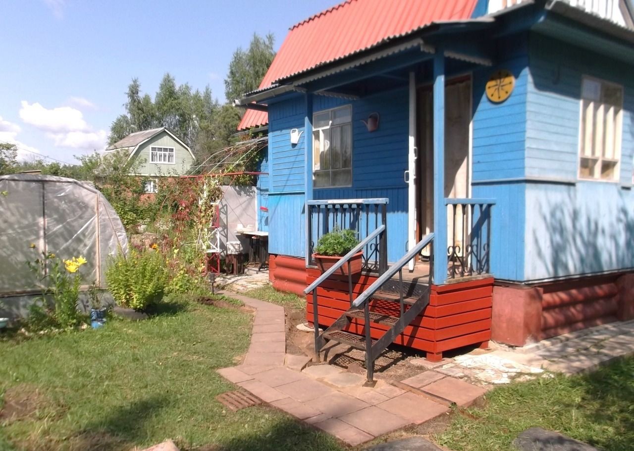 Купить Дом В Шувое Егорьевского Района
