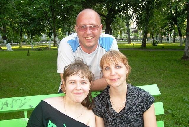 Сниму двухкомнатную квартиру, Москва, метро Жулебино, на длительный ...