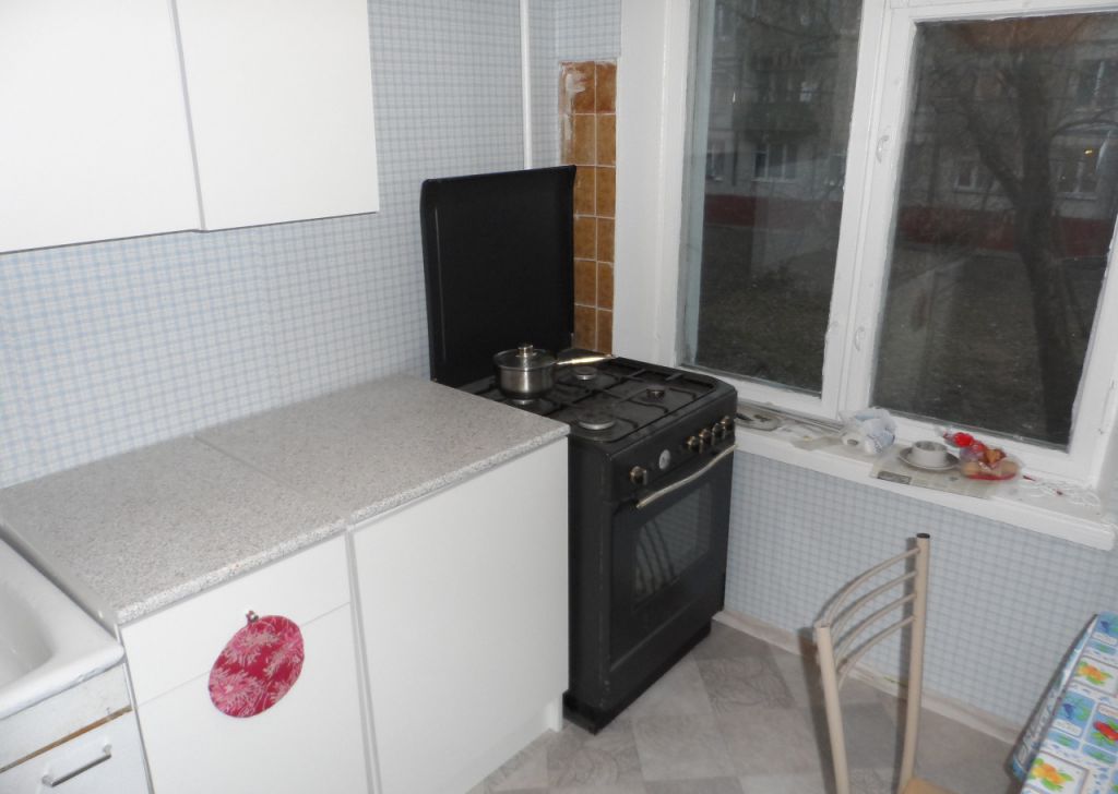 Комната консьержа п 44. 15-я парковая улица 15-я парковая улица. 7 парковая 15 к1. Квартира на 15 парковой. Москва 15 парковая улица.