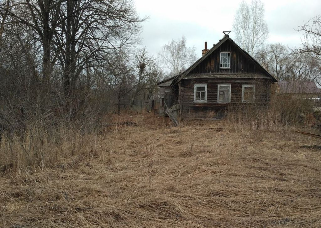 Погода в березайке тверской обл. Поселок Березайка Бологовский район. Березайка Бологовский район Тверская область. Деревня Березайка Тверская область. Река Березайка Тверская область.