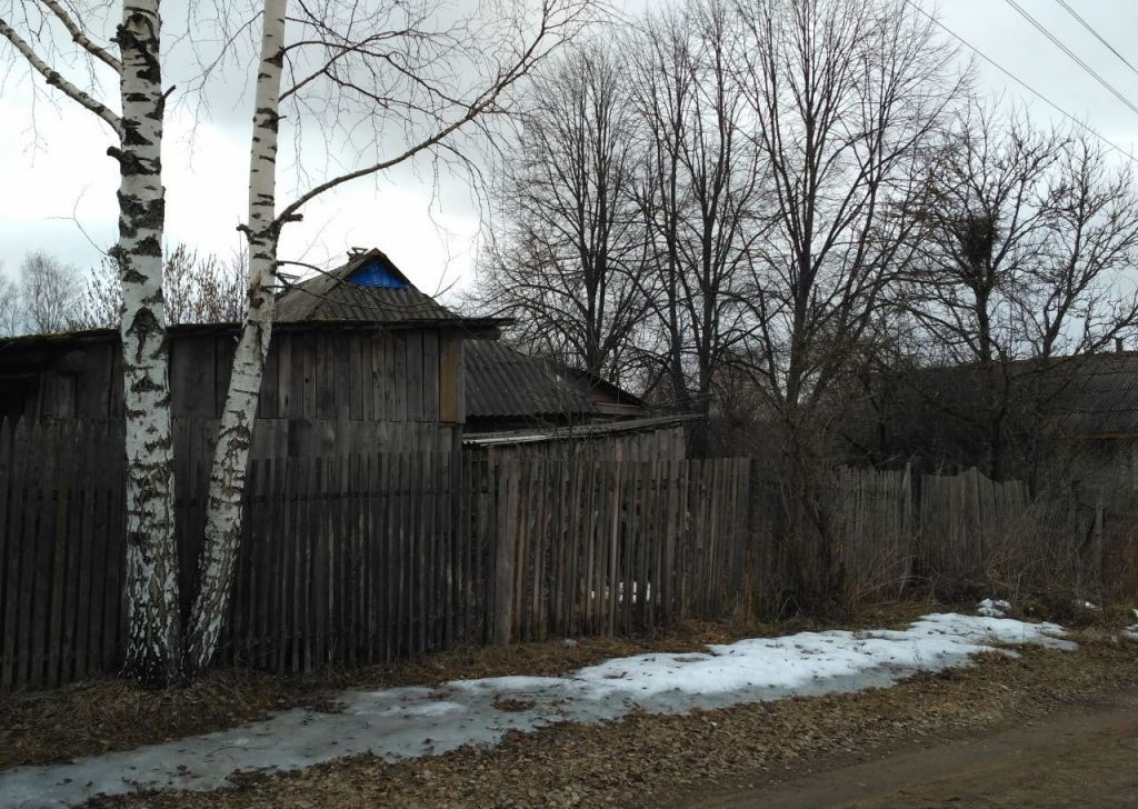 Погода в березайке на месяц. Погода в березайке на месяц. Погода в березайке на месяц. Станция березайка тверская область. Погода в березайке на месяц.
