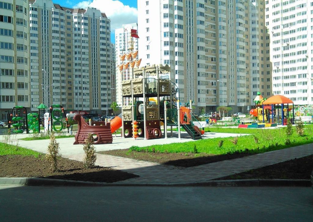 Ул недорубова 2 как доехать. Москва недорубова 3. недорубова, д.12. недорубова 25. недорубова 9.