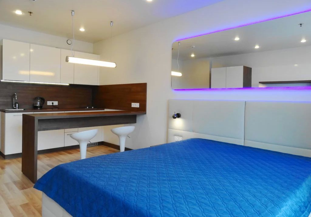 Апарт отель yes москва. Апарт отель митино. Апарт-отель ye's митино. Квартира в мир митино. Апарт отель yes москва митино.