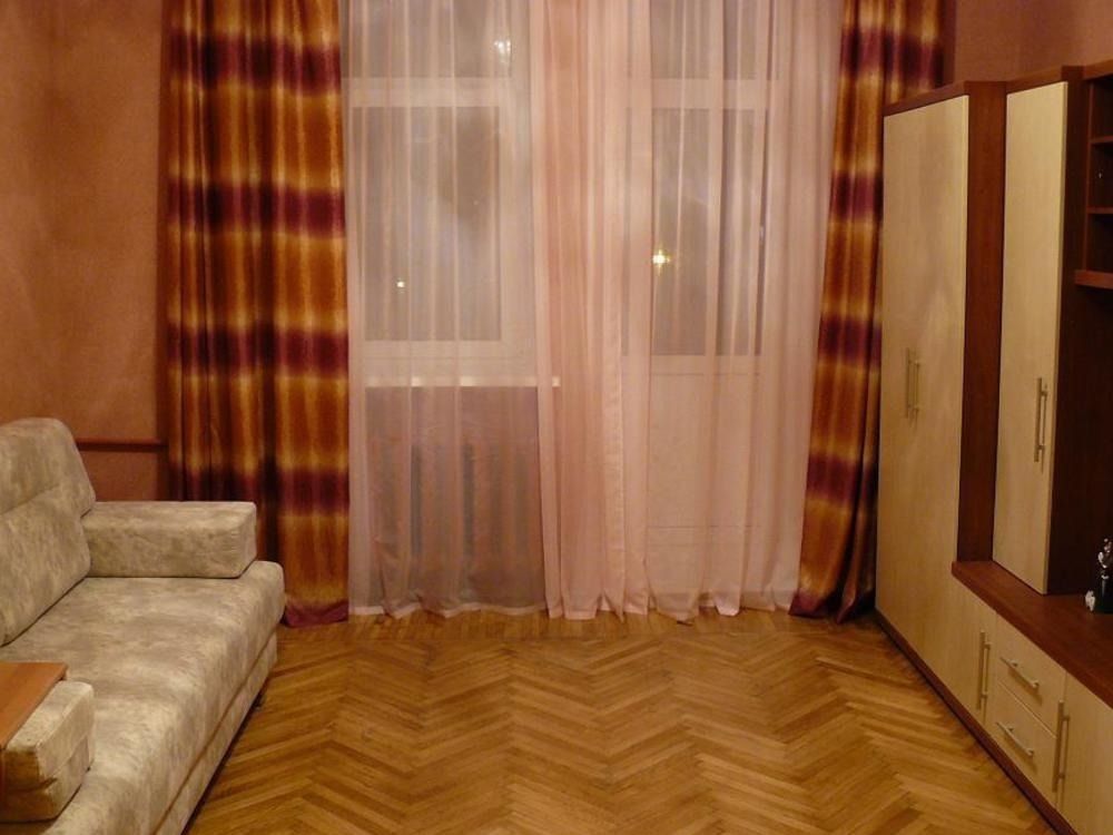 Ул чаплыгина д. Сниму 2х в железнодорожном. Авито выкса недвижимость. 1 комнатные квартиры без комиссии. Космос kvartiry sdam.