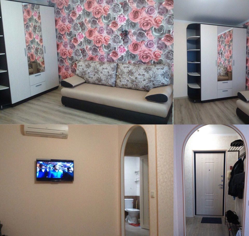 Снять однокомнатную в печатниках. Снять однокомнатную в печатниках. Снять однокомнатную в печатниках. Снять однокомнатную в печатниках. Снять однокомнатную в печатниках.