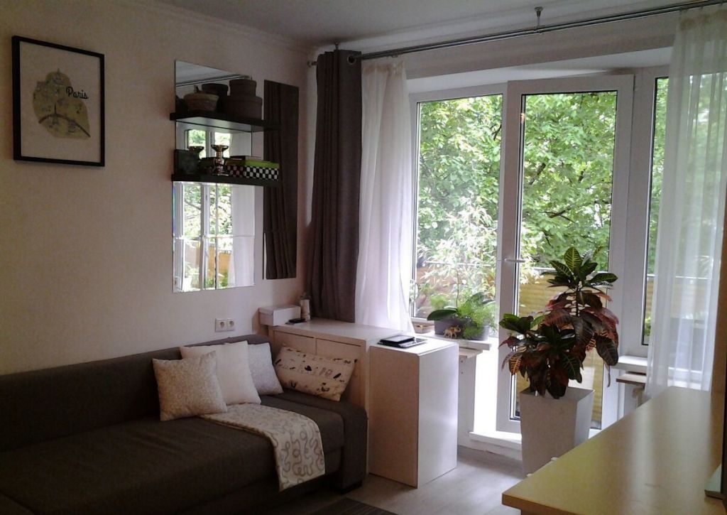 маршала неделина, 30к1. квартира. самые дешевые квартиры с московской пропиской. академика анохина 5к4.