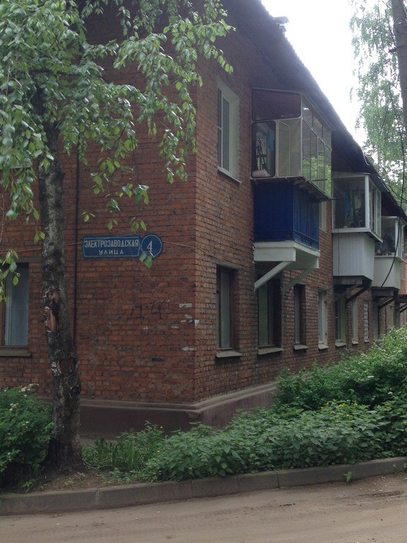 Аренда двухкомнатной квартиры поселок городского типа Малаховка, цена 23000 рублей, 2023 год объявление №425050 на megabaz.ru